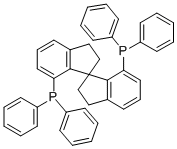 (S)-sdp結(jié)構(gòu)式_528521-86-0結(jié)構(gòu)式