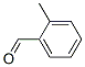 2-甲基苯甲醛結(jié)構(gòu)式_529-20-4結(jié)構(gòu)式