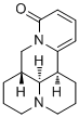 新槐胺結構式_52932-74-8結構式