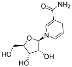 25 Mg ?-nicotinamide adenine dinucleotidephosphate reduced.na4-salt an.gr. Structure,53-57-6Structure