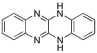 ML-090結(jié)構(gòu)式_531-46-4結(jié)構(gòu)式