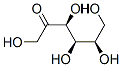 D-Fructose Structure,53188-23-1Structure