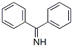 Benzophone imine hydrochloride Structure,5319-67-5Structure