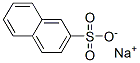 2-萘磺酸鈉結(jié)構(gòu)式_532-02-5結(jié)構(gòu)式