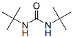 N,N-雙(1,1-二甲基乙基)-脲結構式_5336-24-3結構式