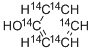 Phenol-UL-14C Structure,53379-77-4Structure