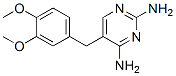 敵菌凈結(jié)構(gòu)式_5355-16-8結(jié)構(gòu)式