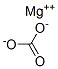 Heavy Magnesium Carbonate Structure,53678-75-4Structure