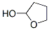 2-Hydroxytetrahydrofuran Structure,5371-52-8Structure