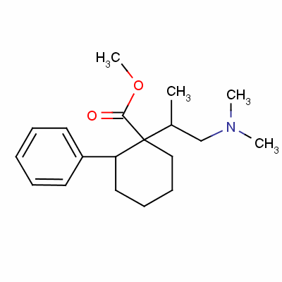 奈西利定結(jié)構(gòu)式_53716-48-6結(jié)構(gòu)式