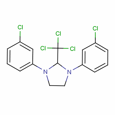 氯咪唑結(jié)構(gòu)式_53720-80-2結(jié)構(gòu)式