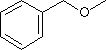 芐甲醚結(jié)構(gòu)式_538-86-3結(jié)構(gòu)式