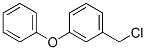 3-苯氧基芐氯結(jié)構(gòu)式_53874-66-1結(jié)構(gòu)式