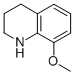 8-Methoxy-1,2,3,4-tetrahydroquinoline Structure,53899-17-5Structure