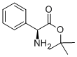 H-PHG-OTBU Structure,53934-78-4Structure