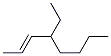 4-乙基-2-辛烯結(jié)構(gòu)式_53966-52-2結(jié)構(gòu)式