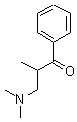 甲苯雜質(zhì)F結(jié)構(gòu)式_5400-92-0結(jié)構(gòu)式