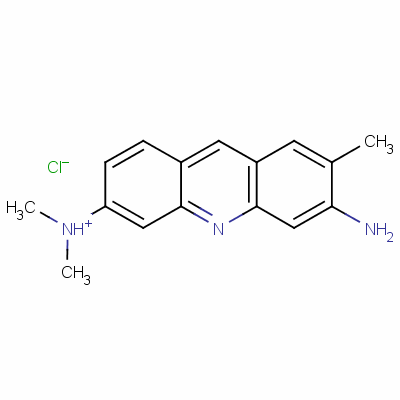 科里膦 O結(jié)構(gòu)式_5409-37-0結(jié)構(gòu)式