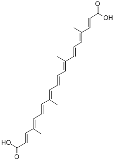 降紅木素結(jié)構(gòu)式_542-40-5結(jié)構(gòu)式