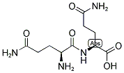 H-gln-gln-oh結(jié)構(gòu)式_54419-93-1結(jié)構(gòu)式