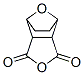 去甲斑蝥素結(jié)構(gòu)式_5442-12-6結(jié)構(gòu)式