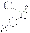 萬(wàn)絡(luò)-d5溴化物結(jié)構(gòu)式_544684-93-7結(jié)構(gòu)式