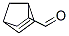 5-Norbornene-2-carboxaldehyde Structure,5453-80-5Structure