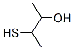 3-巰基-2-丁醇結(jié)構(gòu)式_54812-86-1結(jié)構(gòu)式