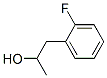 1-(2-Fluorophenyl)-2-propanol Structure,549529-09-1Structure