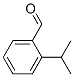 異丙基苯甲醛結(jié)構(gòu)式_55012-32-3結(jié)構(gòu)式