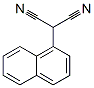 1-萘乙酸鈉結(jié)構(gòu)式_5518-09-2結(jié)構(gòu)式