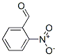 2-Nitrobenzaldehyde Structure,552-89-6Structure