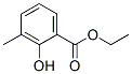 Ethyl 4-hydroxy-3-methylbenzoate Structure,55211-85-3Structure