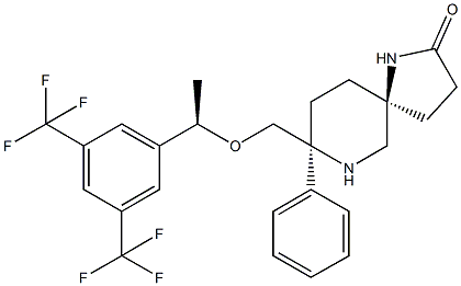 羅拉吡坦結(jié)構(gòu)式_552292-08-7結(jié)構(gòu)式