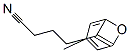 4-Oxo-4-tolylbutanenitrile Structure,55234-57-6Structure