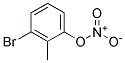 2-Bromo-6-nitrotoluene Structure,55289-35-3Structure