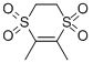 噻節(jié)因結(jié)構(gòu)式_55290-64-7結(jié)構(gòu)式