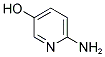 2-Amino-5-hydroxypyridine Structure,55717-46-9Structure