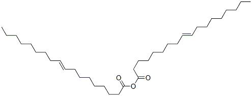 反油酸酐結(jié)構(gòu)式_55726-25-5結(jié)構(gòu)式