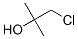 Chloro-tert-butanol Structure,558-42-9Structure