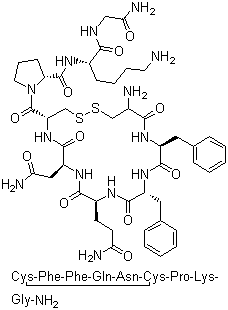 Boc-ala-nh2 Structure,56-59-7Structure