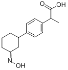 希莫洛芬結(jié)構(gòu)式_56187-89-4結(jié)構(gòu)式