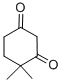 4,4-Dimrthyl-1,3-cyclohexanedione Structure,562-46-9Structure