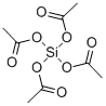 醋酸硅結(jié)構(gòu)式_562-90-3結(jié)構(gòu)式