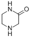 2-哌嗪酮結(jié)構(gòu)式_5625-67-2結(jié)構(gòu)式