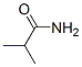 Isobutyramide Structure,563-83-7Structure