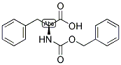 Z-phe-oh結(jié)構(gòu)式_56379-89-6結(jié)構(gòu)式