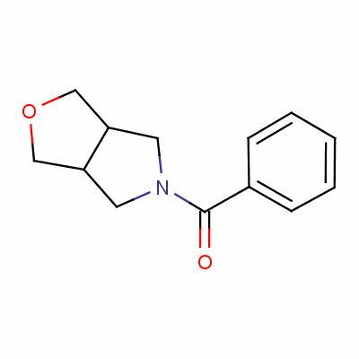 Octazamide Structure,56391-55-0Structure