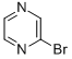2-溴吡嗪結(jié)構(gòu)式_56423-63-3結(jié)構(gòu)式