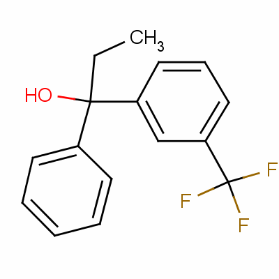 氟美西諾結(jié)構(gòu)式_56430-99-0結(jié)構(gòu)式